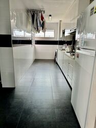 Blk 408C Coral Vale (Sengkang), HDB 5 Rooms #589819341
